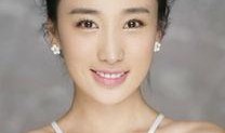 李艳爆料新闻最新消息,揭秘娱乐圈惊人内幕！