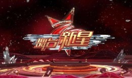 乘风爆料新闻视频完整版,新闻视频完整版深度解析