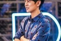 娱乐圈深度爆料私下,揭秘明星私下真实生活