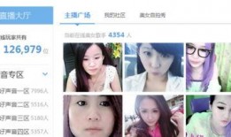 爆料美女前科视频,视频爆料背后的真相与反思