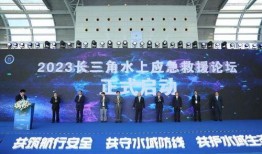 今日关注驻河源爆料记者,聚焦今日热点，记者深入一线报道