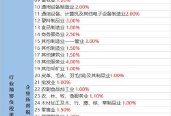 遗落海域最新爆料视频大全,揭秘神秘海域的惊险探险与未知奇遇