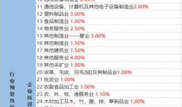 遗落海域最新爆料视频大全,揭秘神秘海域的惊险探险与未知奇遇