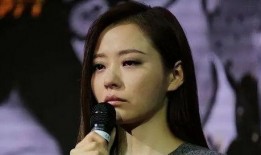 张靓颖娱乐吃瓜