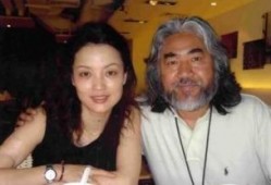 张纪中最近爆料新闻