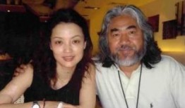 张纪中最近爆料新闻