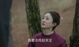 胆小鬼演技爆料视频全集,全集视频深度剖析