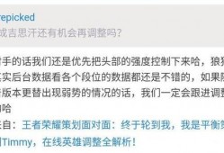 策划最新爆料英雄调整,策划最新爆料揭示惊心动魄的调整风暴