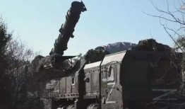 核武器爆料视频,惊心动魄的爆料视频深度解析