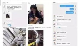 营销号爆料王源视频播放,播放量飙升，网友热议不已！