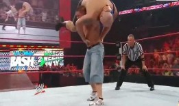 100摔角在线观看,精彩对决，激情燃烧的摔角盛宴