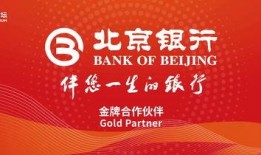 北京银行最新爆料,揭秘金融科技新突破与战略布局