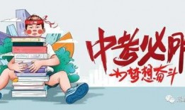 宝龙爆料最新消息视频,揭秘视频背后的惊人内幕