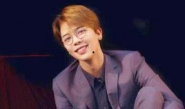 香港草灯和尚在线观看