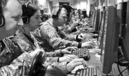 美国上将爆料新闻事件,揭秘背后真相