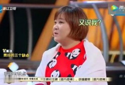 娱乐明星事件大爆料视频,明星事件大爆料视频深度解析