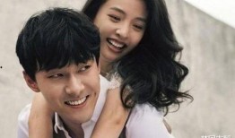 最新吃瓜娱乐圈,最新吃瓜事件盘点