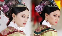 周迅爆料孙俪视频大全集,视频大全集幕后花絮大揭秘