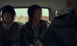 陈飞宇上学爆料视频,校园生活趣味横生