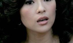 章子怡爆料曝光事件视频,揭秘幕后的惊人真相