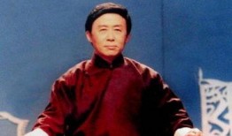 田连元最新爆料,揭秘娱乐圈惊人内幕！