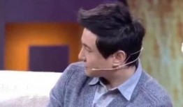 沈腾马丽最近爆料视频,揭秘幕后的欢乐与泪水