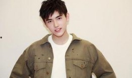 陈飞宇上学爆料视频,校园生活趣味横生