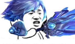 娱乐吃瓜酱buff,揭秘娱乐圈背后的那些事儿