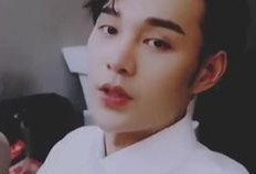 娱乐爆料袁昊赵昭仪,甜蜜恋情曝光，幕后故事引热议