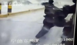 爆料恐怖视频大全最新,最新恐怖视频大全深度解析