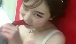 女网红爆料老板是谁呀视频,视频背后神秘老板身份大起底