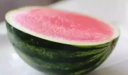 圈内人爆料西瓜特效