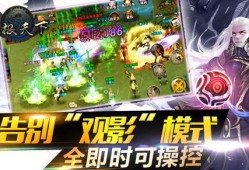 天下贰爆料视频在哪看啊,揭秘天下贰最新爆料视频观看攻略