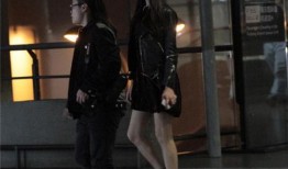 娱乐圈摄影师爆料,揭秘明星幕后生活点滴