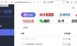 吃瓜的网站网址免费,免费畅享海量资讯，轻松成为娱乐圈“瓜农”