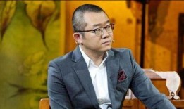 涂磊爆料慈禧的视频播放,慈禧太后真实一面，视频曝光令人震惊