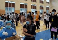 南昌黑虎爆料视频最新消息,揭秘事件背后真相