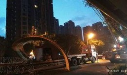 宝龙爆料最新消息视频,揭秘视频背后的惊人内幕