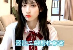 爆料二姐的视频大全播放,热门播放背后的精彩瞬间