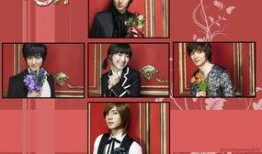 花样男子25集在线观看,揭开神秘面纱，揭开命运之谜