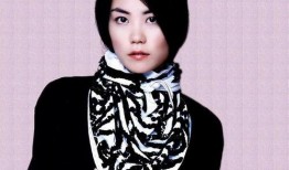 娱乐大爆料王菲,娱乐大爆料的背后故事