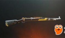 最新枪械爆料网站下载,尖端科技与实战性能一览