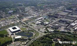 鹤壁耕德最新爆料信息,揭秘企业神秘面纱背后的故事