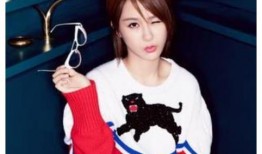 娱乐大爆料杨紫头条,娱乐大爆料背后的精彩瞬间