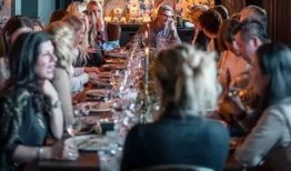 酒馆不打烊 爆料视频,幕后故事与幕后英雄