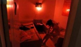 广州暗访爆料视频大全下载,揭秘城市角落的秘密与真相