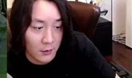 张大仙搞笑视频爆料,笑料百出，揭秘网络红人幕后趣事