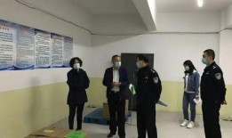 四平最新爆料,揭秘神秘事件背后的真相