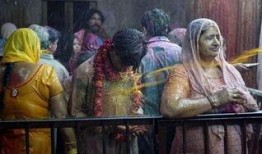 水 印度 在线观看,在线欣赏水印印度之美