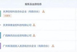 鸣潮最新消息爆料视频大全,视频大全揭秘游戏新动态
